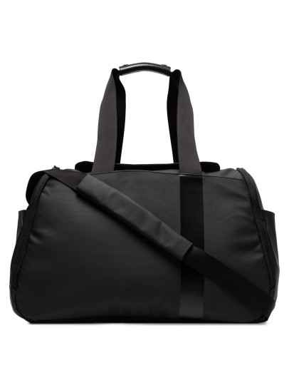 weekend holdall bag