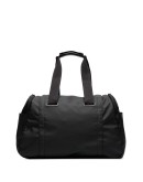 weekend holdall bag