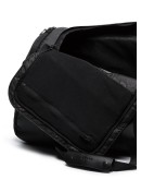 weekend holdall bag