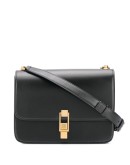 Carre crossbody bag