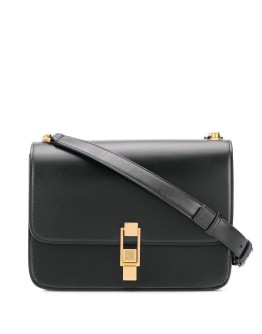 Carre crossbody bag