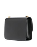 Carre crossbody bag
