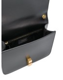 Carre crossbody bag
