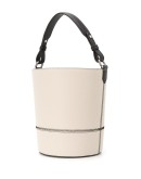 Rue St Guillaume bucket bag 