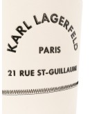 Rue St Guillaume bucket bag 