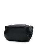 Rue St Guillaume logo bumbag