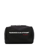 Karl Legend make-up bag