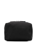 Karl Legend make-up bag