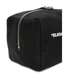 Karl Legend make-up bag