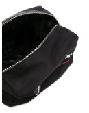 Karl Legend make-up bag