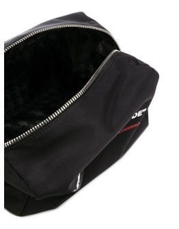 Karl Legend make-up bag
