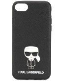 Ikonik Pin iPhone 8 case