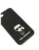 Ikonik Pin iPhone 8 case