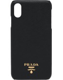 iPhone XS Max case