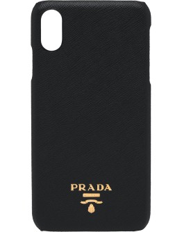 iPhone XS Max case