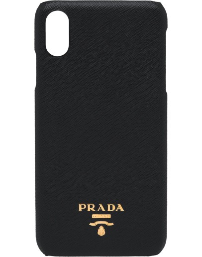 iPhone XS Max case