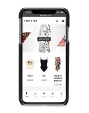 iPhone XS Max case