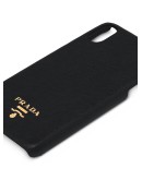 iPhone XS Max case