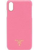  iPhone XS Max case