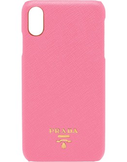  iPhone XS Max case