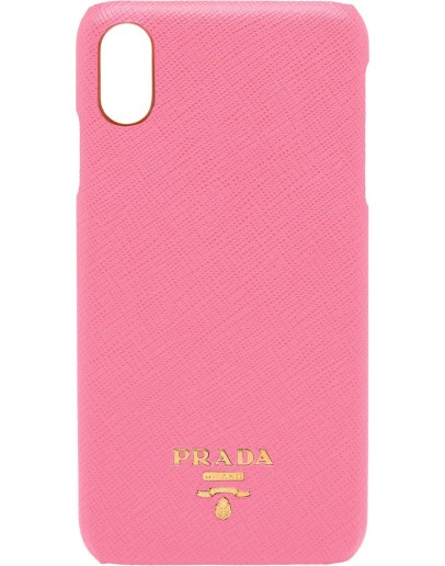  iPhone XS Max case