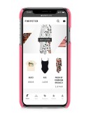  iPhone XS Max case