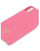  iPhone XS Max case