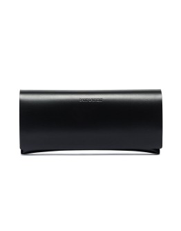 Kate D-frame sunglasses