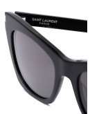 Kate D-frame sunglasses