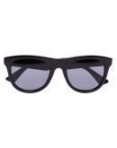 The Original 01 sunglasses
