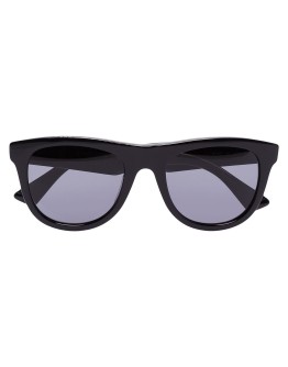 The Original 01 sunglasses