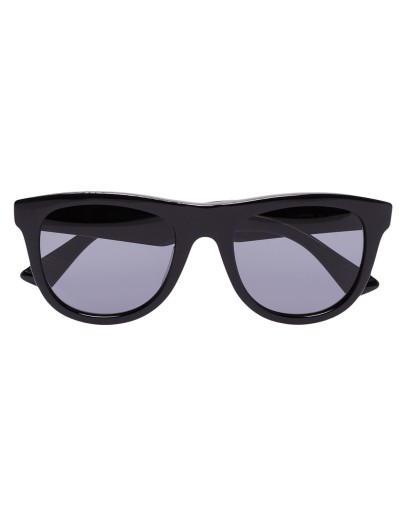 The Original 01 sunglasses