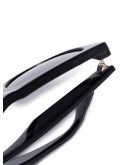 The Original 01 sunglasses