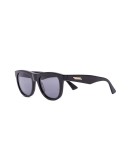 The Original 01 sunglasses