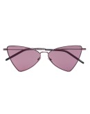 Jerry angle sunglasses