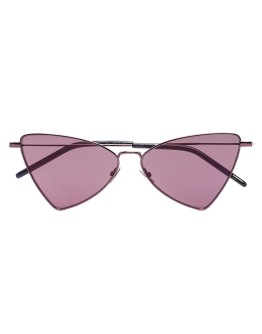 Jerry angle sunglasses