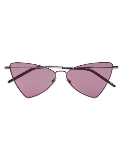 Jerry angle sunglasses