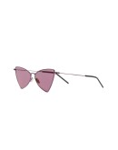Jerry angle sunglasses