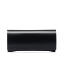 Jerry angle sunglasses