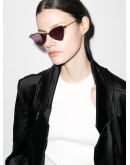 Jerry angle sunglasses