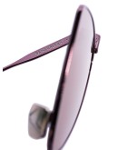 Jerry angle sunglasses