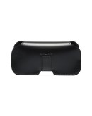 tinted aviator sunglasses