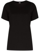 Espera T-shirt
