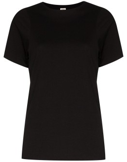 Espera T-shirt