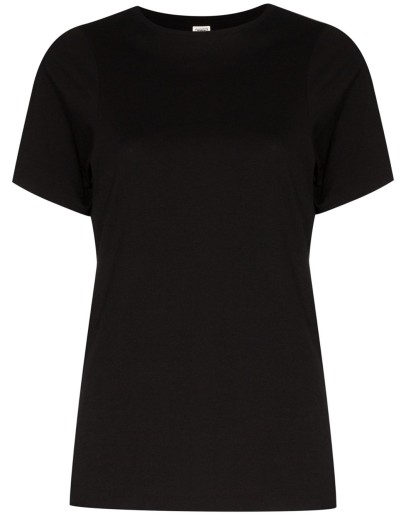 Espera T-shirt