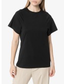 Espera T-shirt
