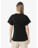 Espera T-shirt