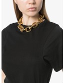 Espera T-shirt