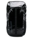 panelled backpack