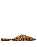 slip-on shoes